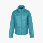 Winter Jacket